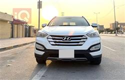 هیوندای سەنتافی